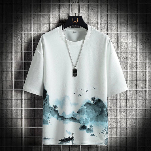 Style for Modern Men