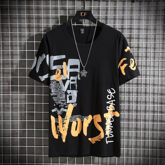 Modern Fit Casual Shirt